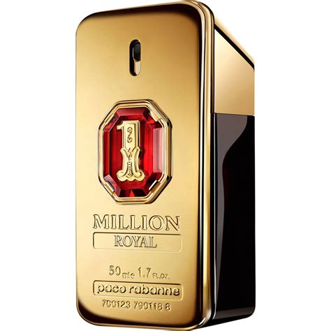 1 million parfum kaufen.